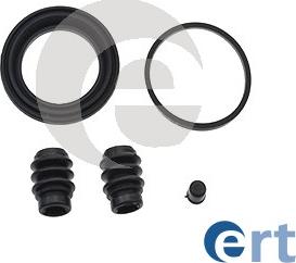 ERT 400487 - Repair Kit, brake caliper autospares.lv