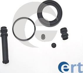 ERT 400478 - Repair Kit, brake caliper autospares.lv