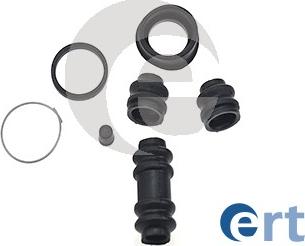 ERT 400509 - Repair Kit, brake caliper autospares.lv
