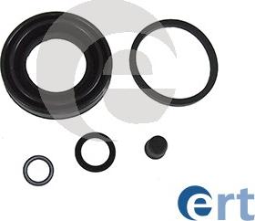 ERT 400519 - Repair Kit, brake caliper autospares.lv
