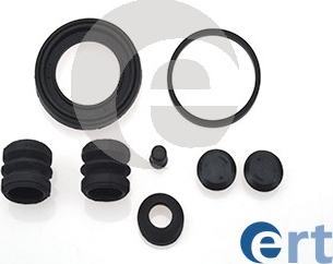 ERT 400511 - Repair Kit, brake caliper autospares.lv