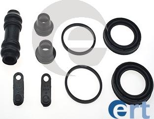 ERT 400518 - Repair Kit, brake caliper autospares.lv