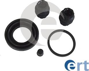 ERT 400517 - Repair Kit, brake caliper autospares.lv