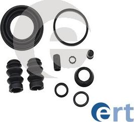 ERT 400525 - Repair Kit, brake caliper autospares.lv