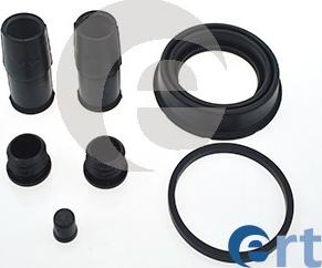 ERT 400698 - Repair Kit, brake caliper autospares.lv