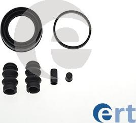 ERT 400692 - Repair Kit, brake caliper autospares.lv