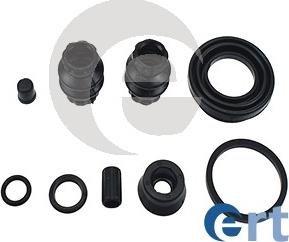 ERT 400655 - Repair Kit, brake caliper autospares.lv