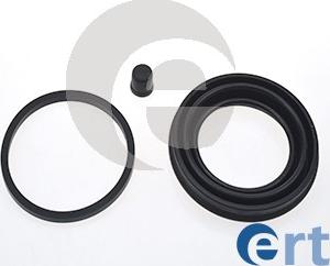 ERT 400650 - Repair Kit, brake caliper autospares.lv