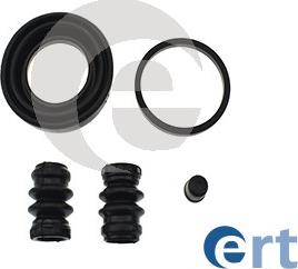 ERT 400651 - Repair Kit, brake caliper autospares.lv