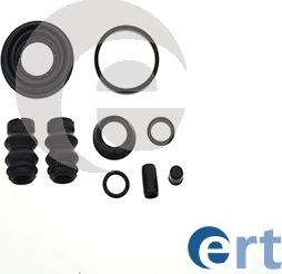 ERT 400652 - Repair Kit, brake caliper autospares.lv