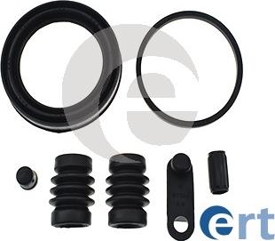 ERT 400663 - Repair Kit, brake caliper autospares.lv