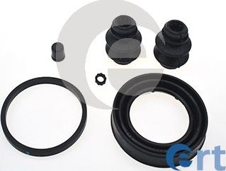 ERT 400685 - Repair Kit, brake caliper autospares.lv