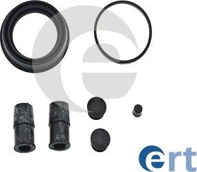 ERT 400 683 - Repair Kit, brake caliper autospares.lv