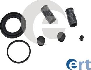 ERT 400098 - Repair Kit, brake caliper autospares.lv