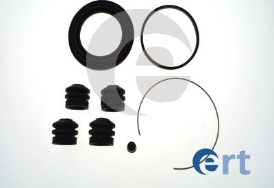 ERT 400046 - Repair Kit, brake caliper autospares.lv