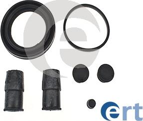 ERT 400043 - Repair Kit, brake caliper autospares.lv