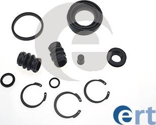 ERT 400059 - Repair Kit, brake caliper autospares.lv