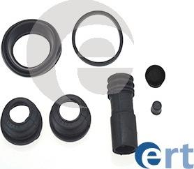 ERT 400050 - Repair Kit, brake caliper autospares.lv