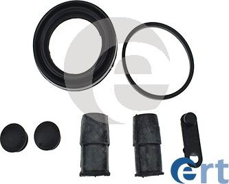 ERT 400065 - Repair Kit, brake caliper autospares.lv