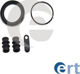ERT 400067 - Repair Kit, brake caliper autospares.lv