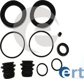 ERT 400018 - Repair Kit, brake caliper autospares.lv