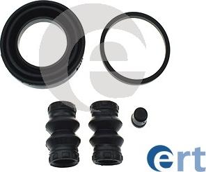 ERT 400032 - Repair Kit, brake caliper autospares.lv