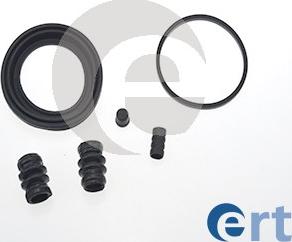 ERT 400024 - Repair Kit, brake caliper autospares.lv