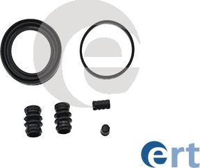 ERT 400079 - Repair Kit, brake caliper autospares.lv