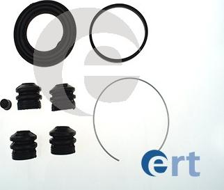 ERT 400078 - Repair Kit, brake caliper autospares.lv