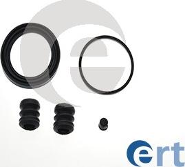 ERT 400155 - Repair Kit, brake caliper autospares.lv