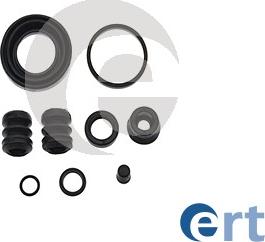ERT 400150 - Repair Kit, brake caliper autospares.lv