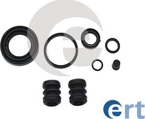 ERT 400169 - Repair Kit, brake caliper autospares.lv