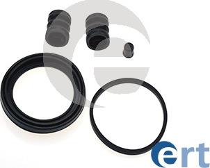 ERT 400162 - Repair Kit, brake caliper autospares.lv