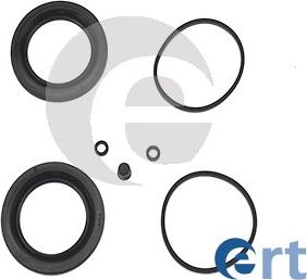 ERT 400135 - Repair Kit, brake caliper autospares.lv