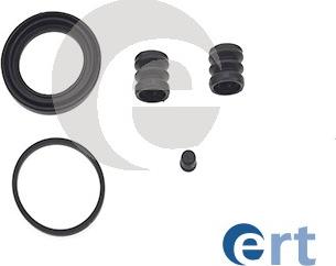 ERT 400129 - Repair Kit, brake caliper autospares.lv
