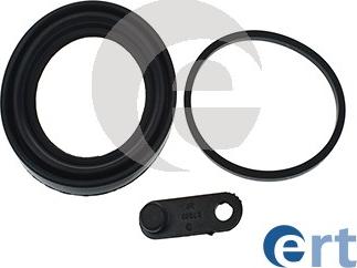 ERT 400122 - Repair Kit, brake caliper autospares.lv