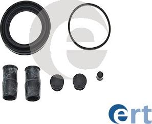 ERT 400127 - Repair Kit, brake caliper autospares.lv