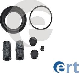 ERT 400179 - Repair Kit, brake caliper autospares.lv