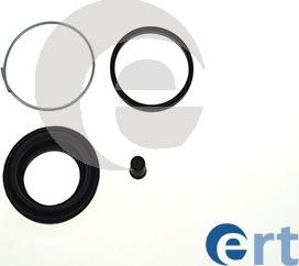 ERT 400170 - Repair Kit, brake caliper autospares.lv