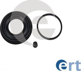 ERT 400178 - Repair Kit, brake caliper autospares.lv