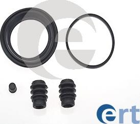 ERT 400897 - Repair Kit, brake caliper autospares.lv