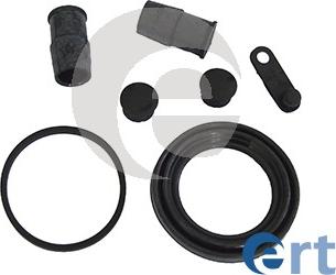 ERT 400846 - Repair Kit, brake caliper autospares.lv