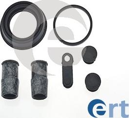 ERT 400848 - Repair Kit, brake caliper autospares.lv