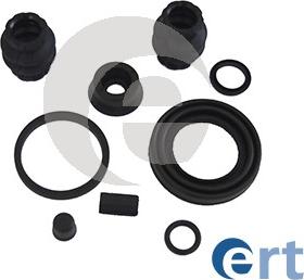 ERT 400868 - Repair Kit, brake caliper autospares.lv