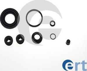 ERT 400867 - Repair Kit, brake caliper autospares.lv