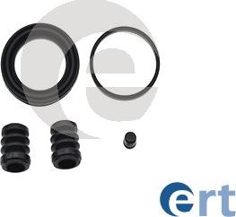 ERT 400806 - Repair Kit, brake caliper autospares.lv