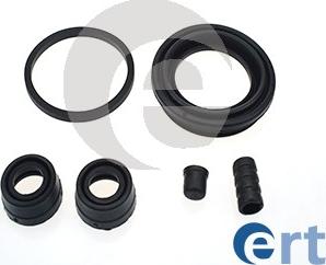 ERT 400807 - Repair Kit, brake caliper autospares.lv