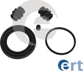 ERT 400814 - Repair Kit, brake caliper autospares.lv