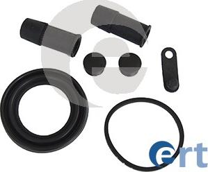 ERT 400811 - Repair Kit, brake caliper autospares.lv