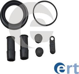 ERT 400836 - Repair Kit, brake caliper autospares.lv